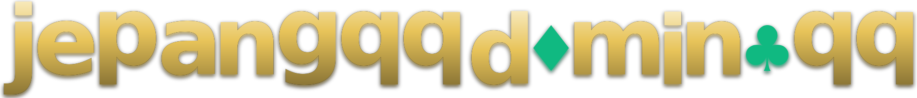 jepangqq dominoqq logo